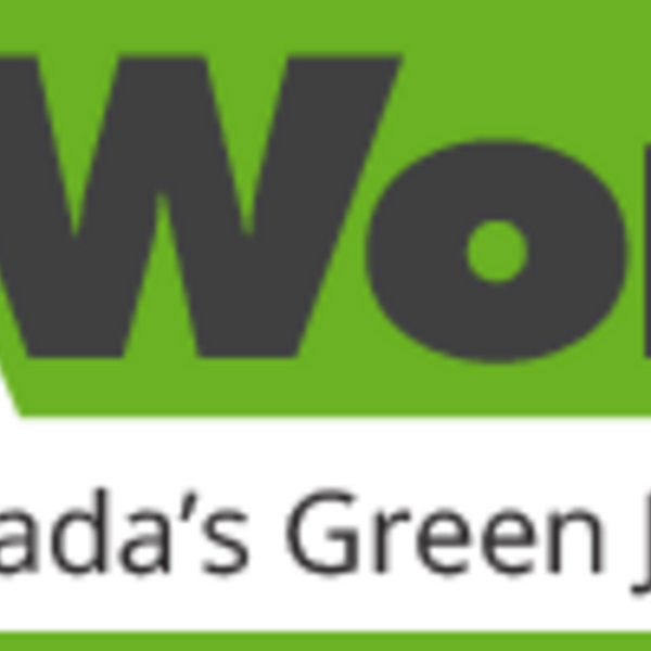 Goodwork, Horticulture Jobs, VIU Horticulture