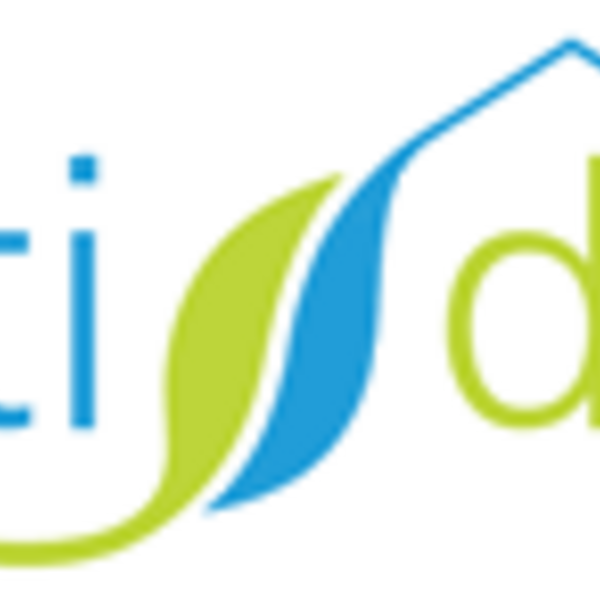 VIU Horticulture, HortiDaily, Horticulture Jobs, VIU