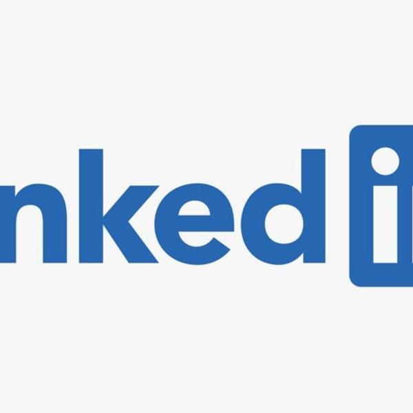 LinkedIn, VIU Horticulture, Horticulture Jobs, Vancouver Island University