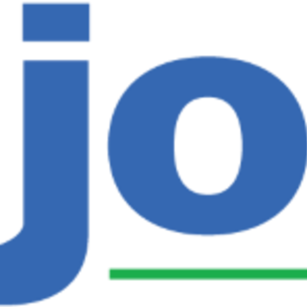 BCJobs, VIU Horticulture, Horticulture Jobs, VIU