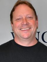 Dale Baumel bio